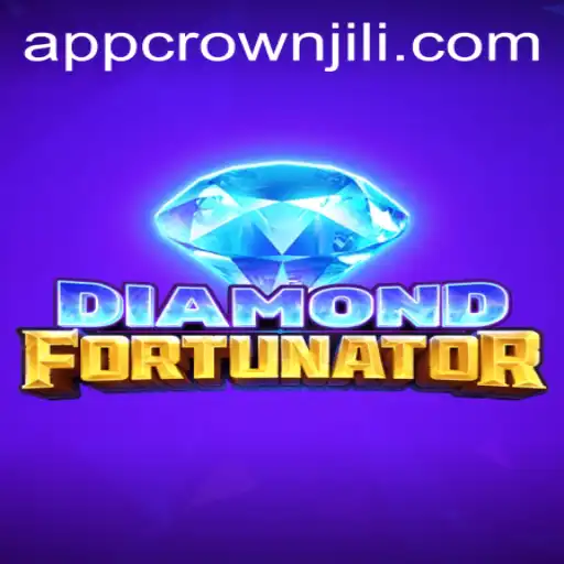 Exploring the Vivid World of DiamondFort: A New Era of Gaming Awaits