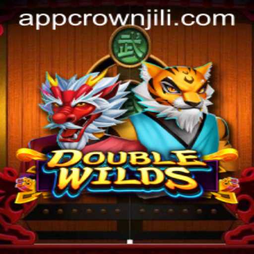 DoubleWilds: Exploring the Dynamic World of CROWNJILI