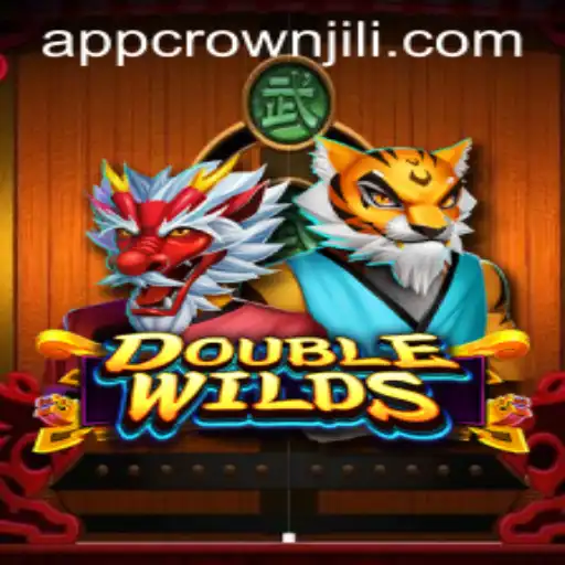DoubleWilds: Exploring the Dynamic World of CROWNJILI