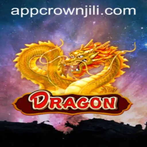 Exploring the Enchanting World of Dragon: A Dive into CROWNJILI Chronicles