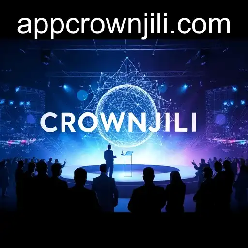Exclusive Insights into CROWNJILI: Transforming the Landscape of Innovation