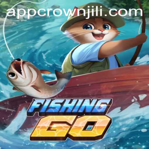 Exploring the Thrilling World of FishingGO: A Deep Dive into Gameplay and Strategy