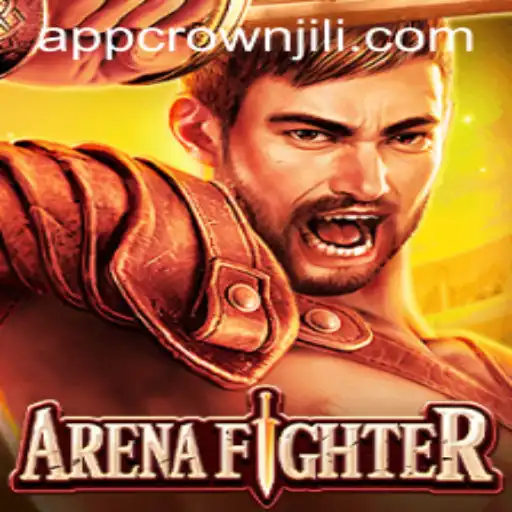 Exploring the Thrilling World of ArenaFighter with CROWNJILI