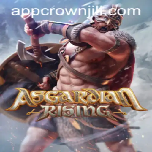Unveiling the Epic World of AsgardianRising: A Journey Through the Game