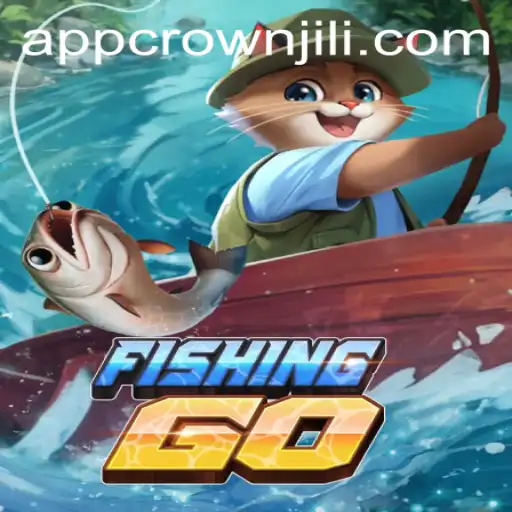 Exploring the Thrilling World of FishingGO: A Deep Dive into Gameplay and Strategy