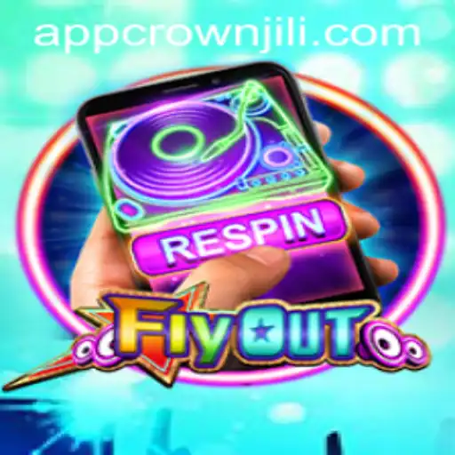 The Exciting World of FlyOut and CROWNJILI: A Comprehensive Guide