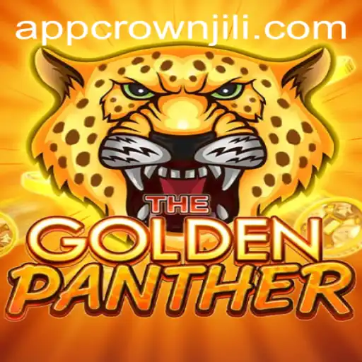 Exploring the Enigmatic World of GOLDENPANTHER and the Allure of CROWNJILI