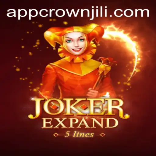Discover the Exciting World of JokerExpand: An In-depth Look