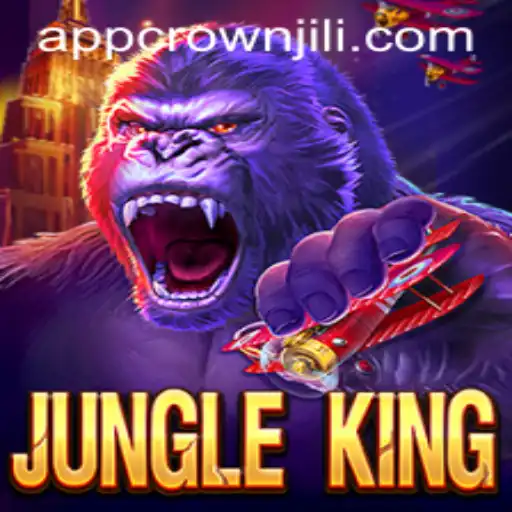 Exploring the Adventure: JungleKing and the World of CROWNJILI