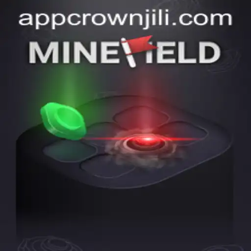 Exploring the Thrills of MineField: A Deep Dive into the World of CROWNJILI Games