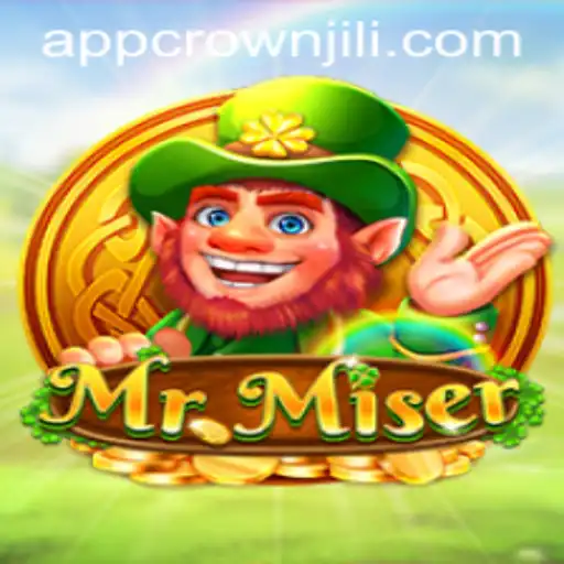 Unveiling MrMiser: An Intriguing Blend of Strategy and Adventure