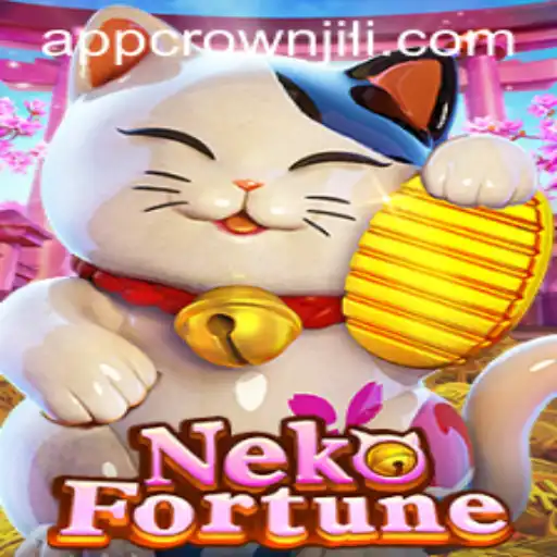 Exploring the Enchanting Realm of NekoFortune with CROWNJILI
