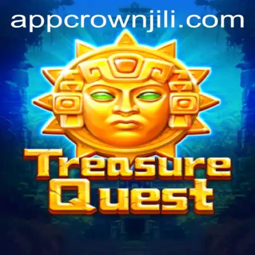 Exploring the World of TreasureQuest: Understanding the Game and Its Latest Feature CROWNJILI