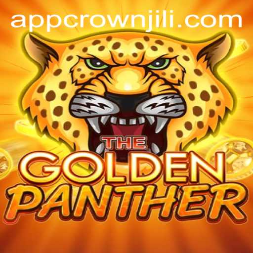 Exploring the Enigmatic World of GOLDENPANTHER and the Allure of CROWNJILI