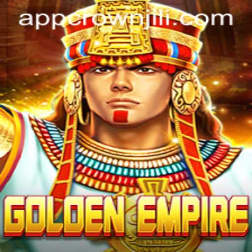 GoldenEmpire: The Fascination of the Virtual Realm