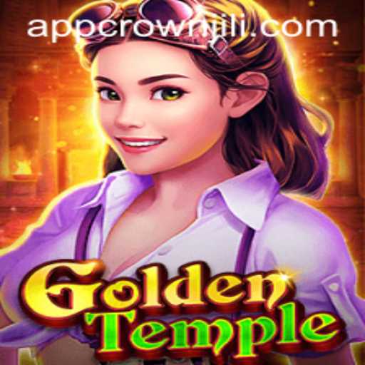Exploring the Adventurous World of GoldenTemple and CROWNJILI