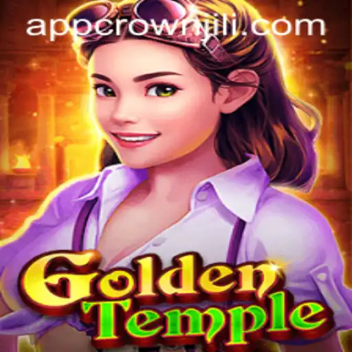 Exploring the Adventurous World of GoldenTemple and CROWNJILI