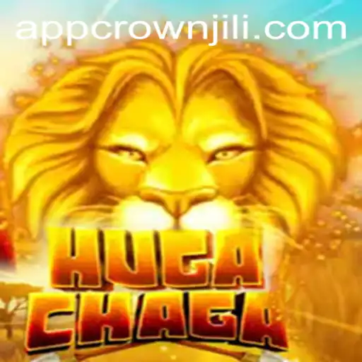 HugaChaga and the Thrilling Experience of CROWNJILI: A New Game Revolution