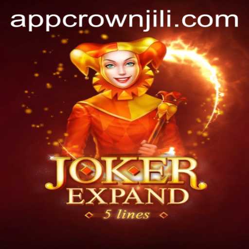Discover the Exciting World of JokerExpand: An In-depth Look
