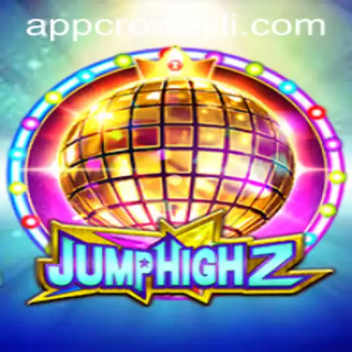 JumpHigh2: A Thrilling Leap into a New Gaming Era with CROWNJILI