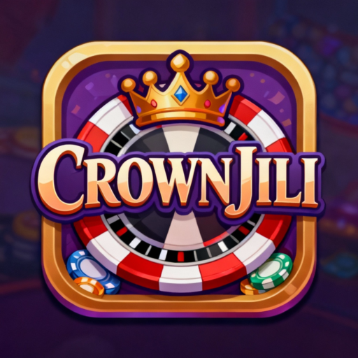 CROWNJILI