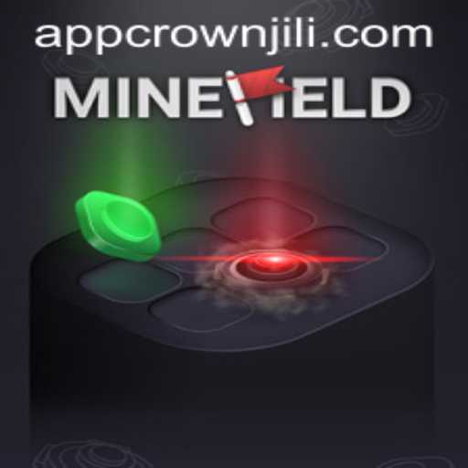 Exploring the Thrills of MineField: A Deep Dive into the World of CROWNJILI Games