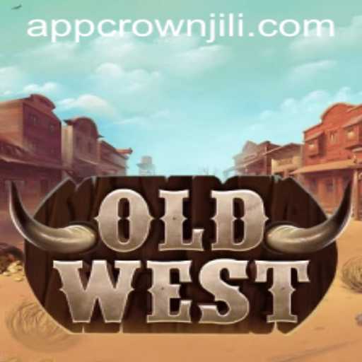 Discover the Wild West Adventure with OldWest and CROWNJILI