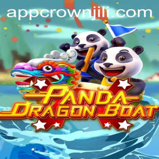 Exploring the Vibrant World of PANDADRAGONBOAT: A Dive into Gameplay and Strategy