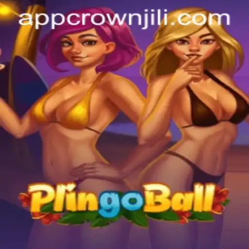 Exploring Plingoball: A New Era of Interactive Gaming with CROWNJILI