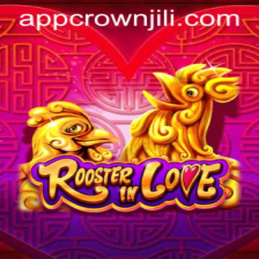 RoosterInLove: An Exciting New Game with a Twist!