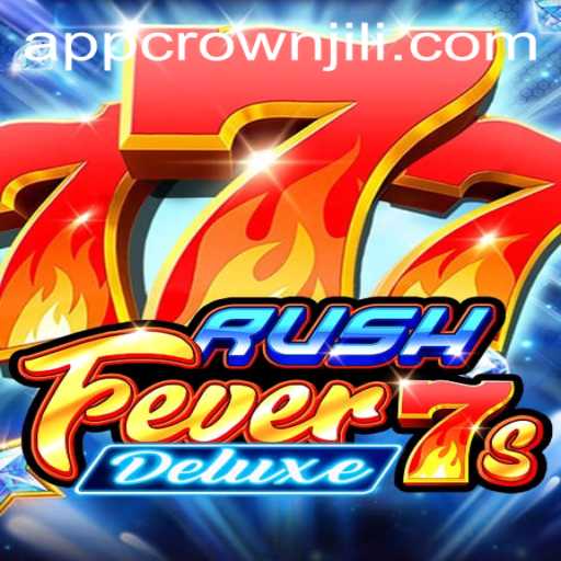 RushFever7sDeluxe: A Riveting Journey in the World of CROWNJILI