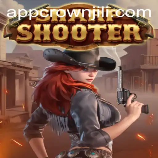 Exploring the Exciting World of Sharpshooter