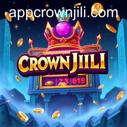 CROWNJILI