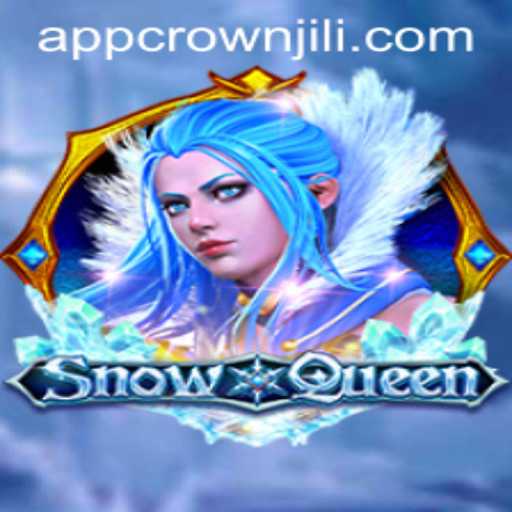Discover the Enchanting World of SnowQueen: The Game Revolutionizing Adventures