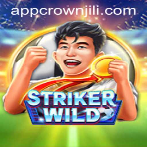 Exploring StrikerWILD: Unleashing the Power of CROWNJILI