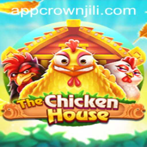 The Ultimate Guide to TheChickenHouse Game: Embrace the Challenge with CROWNJILI