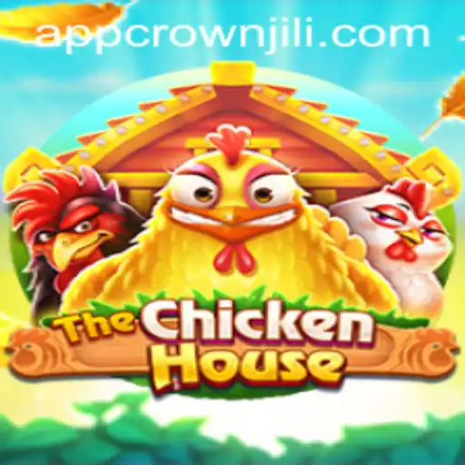 The Ultimate Guide to TheChickenHouse Game: Embrace the Challenge with CROWNJILI