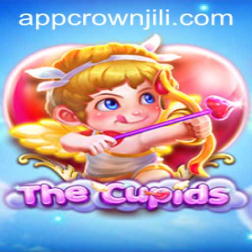 TheCupids: Unraveling the Enchanting Game with CROWNJILI