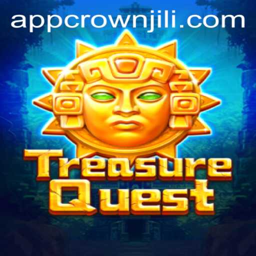 Exploring the World of TreasureQuest: Understanding the Game and Its Latest Feature CROWNJILI