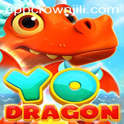 Discovering YoDragon: The Latest Gaming Phenomenon and Its Compelling Features