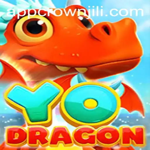 Discovering YoDragon: The Latest Gaming Phenomenon and Its Compelling Features