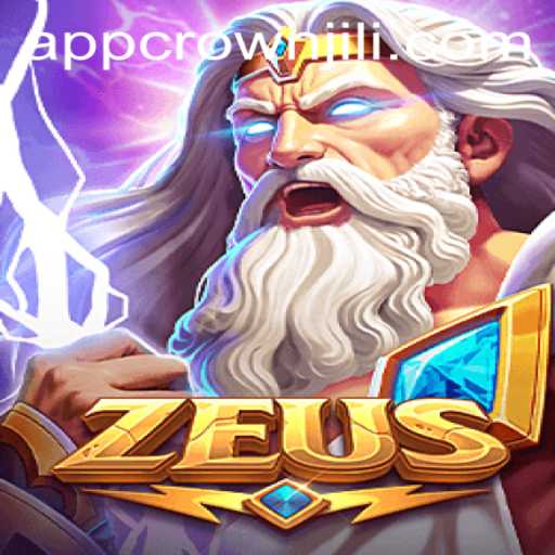 Discover the Mythical Excitement of the Game Zeus and the Intrigue of CROWNJILI