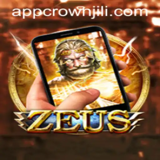 Dive into the Mythical World of ZeusM and Unlock the Power of CROWNJILI