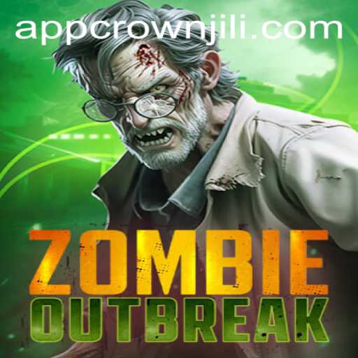 ZombieOutbreak: A Comprehensive Guide to Thriving in a Post-Apocalyptic World